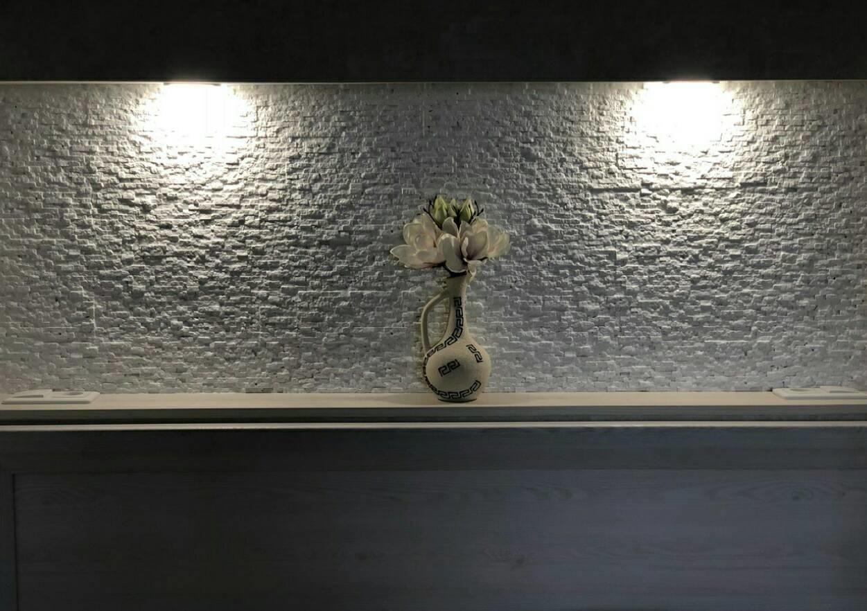 Апартаменты GomelHome Apartment Гомель