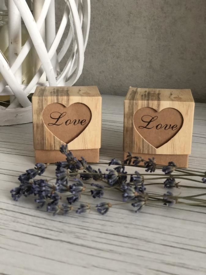 Апартаменты GomelHome Apartment Гомель