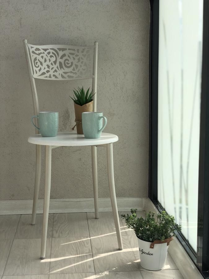 Апартаменты GomelHome Apartment Гомель