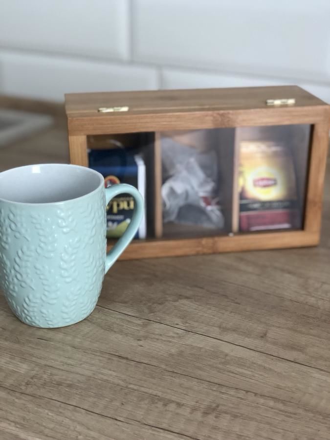 Апартаменты GomelHome Apartment Гомель