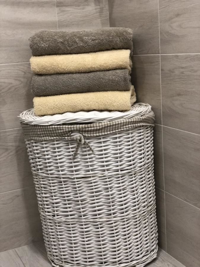 Апартаменты GomelHome Apartment Гомель