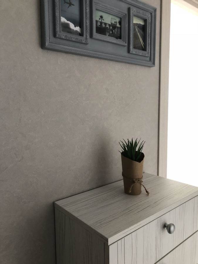 Апартаменты GomelHome Apartment Гомель