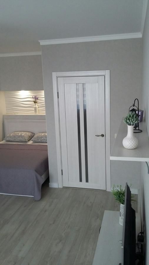 Апартаменты GomelHome Apartment Гомель-37