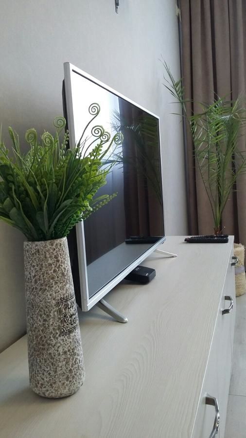 Апартаменты GomelHome Apartment Гомель-40