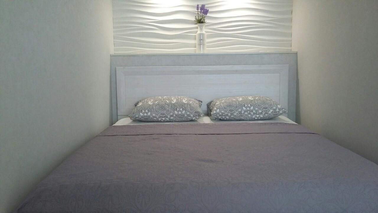 Апартаменты GomelHome Apartment Гомель-42