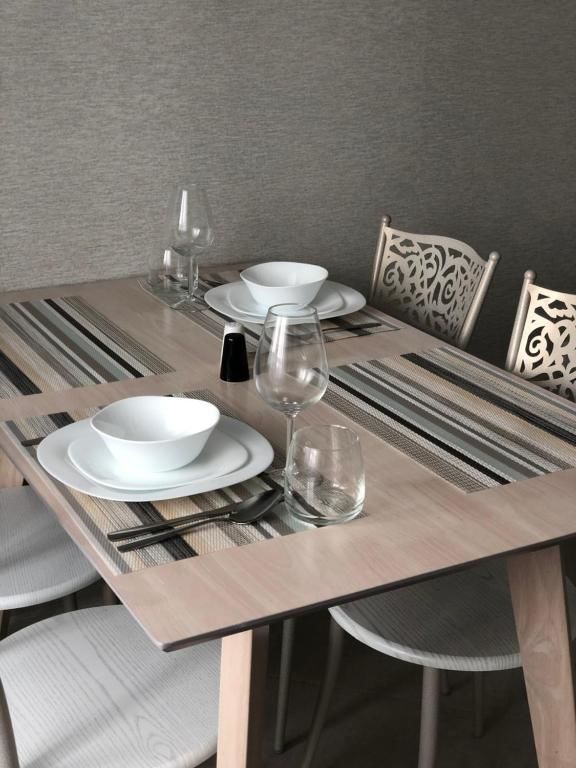 Апартаменты GomelHome Apartment Гомель