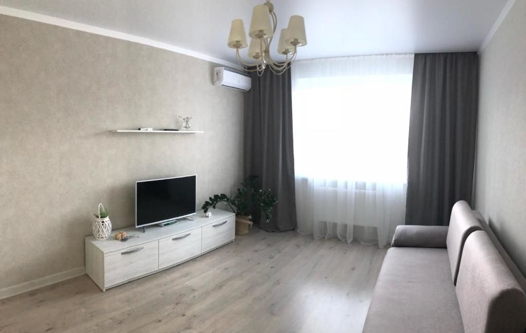 Апартаменты GomelHome Apartment Гомель