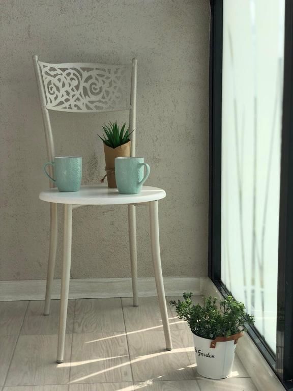 Апартаменты GomelHome Apartment Гомель