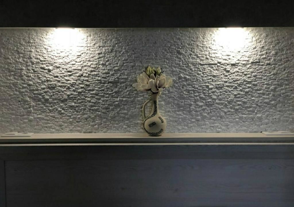 Апартаменты GomelHome Apartment Гомель