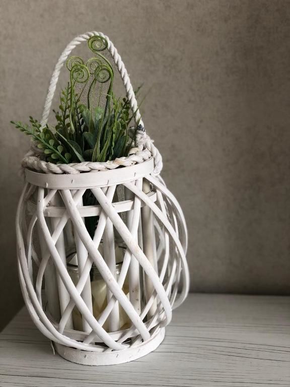 Апартаменты GomelHome Apartment Гомель