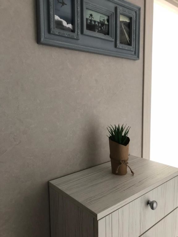 Апартаменты GomelHome Apartment Гомель