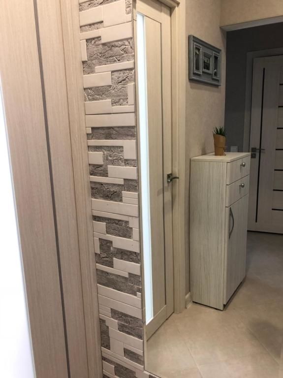 Апартаменты GomelHome Apartment Гомель