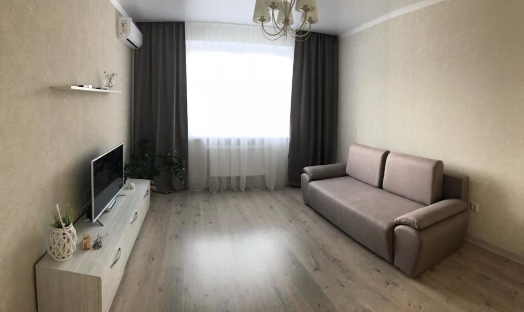 Апартаменты GomelHome Apartment Гомель