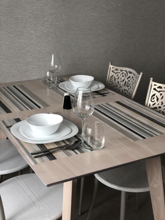 Апартаменты GomelHome Apartment Гомель