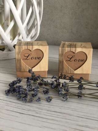 Апартаменты GomelHome Apartment Гомель Апартаменты-12