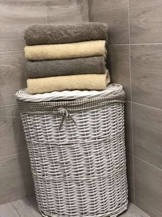 Апартаменты GomelHome Apartment Гомель Апартаменты-21