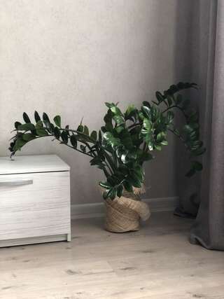 Апартаменты GomelHome Apartment Гомель Апартаменты-27