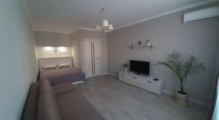 Апартаменты GomelHome Apartment Гомель Апартаменты-1