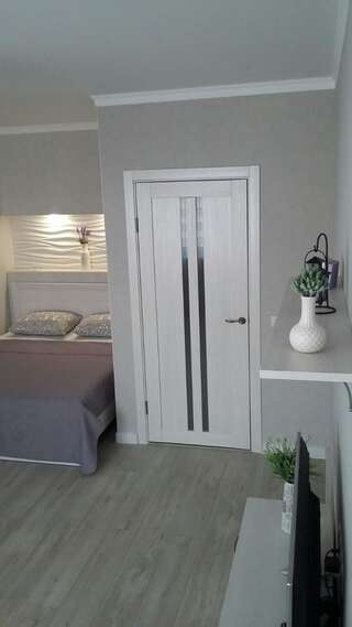 Апартаменты GomelHome Apartment Гомель Апартаменты-2