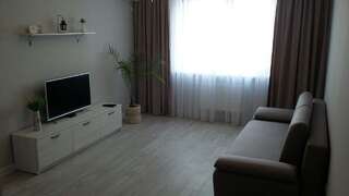 Апартаменты GomelHome Apartment Гомель Апартаменты-3