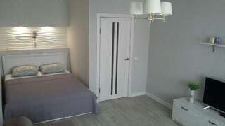 Апартаменты GomelHome Apartment Гомель Апартаменты-4