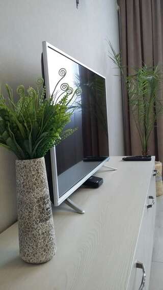 Апартаменты GomelHome Apartment Гомель Апартаменты-5