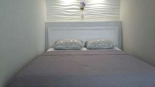 Апартаменты GomelHome Apartment Гомель Апартаменты-7