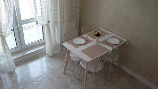 Апартаменты GomelHome Apartment Гомель Апартаменты-11