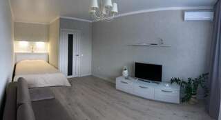 Апартаменты GomelHome Apartment Гомель Апартаменты-31