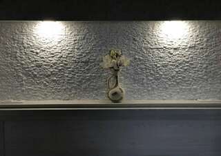 Апартаменты GomelHome Apartment Гомель Апартаменты-39