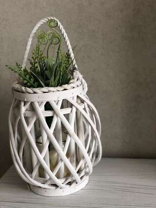 Апартаменты GomelHome Apartment Гомель Апартаменты-45