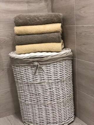 Апартаменты GomelHome Apartment Гомель Апартаменты-48