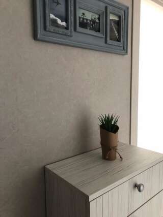 Апартаменты GomelHome Apartment Гомель Апартаменты-50