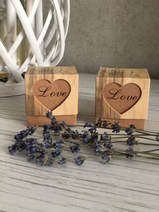 Апартаменты GomelHome Apartment Гомель Апартаменты-54