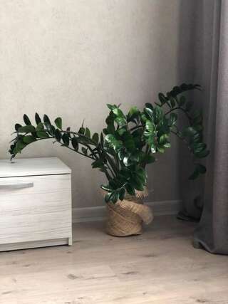 Апартаменты GomelHome Apartment Гомель Апартаменты-55