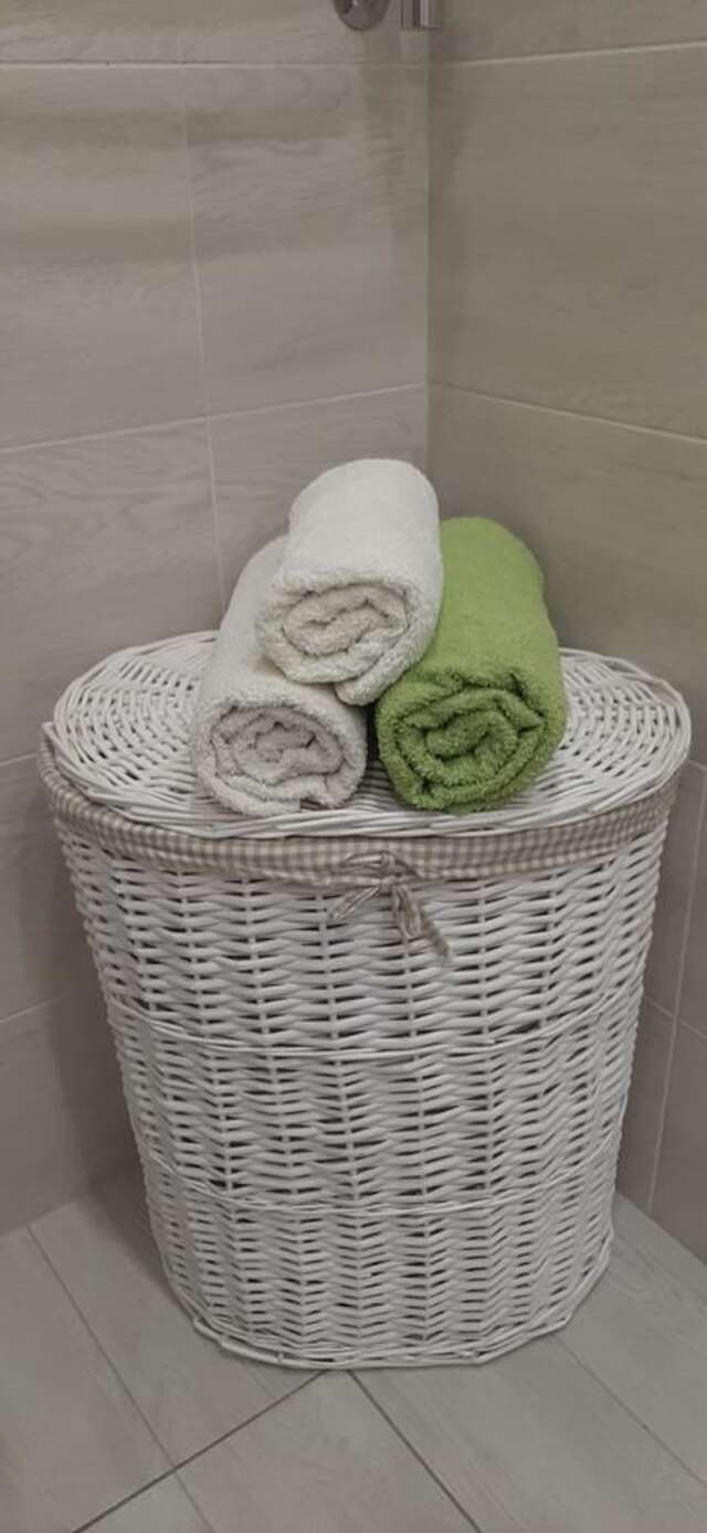 Апартаменты GomelHome Apartment Гомель-19