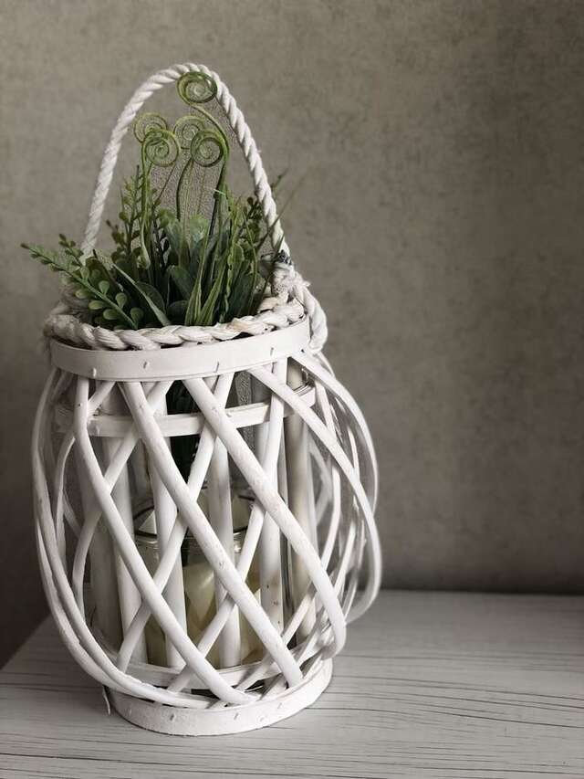 Апартаменты GomelHome Apartment Гомель-25