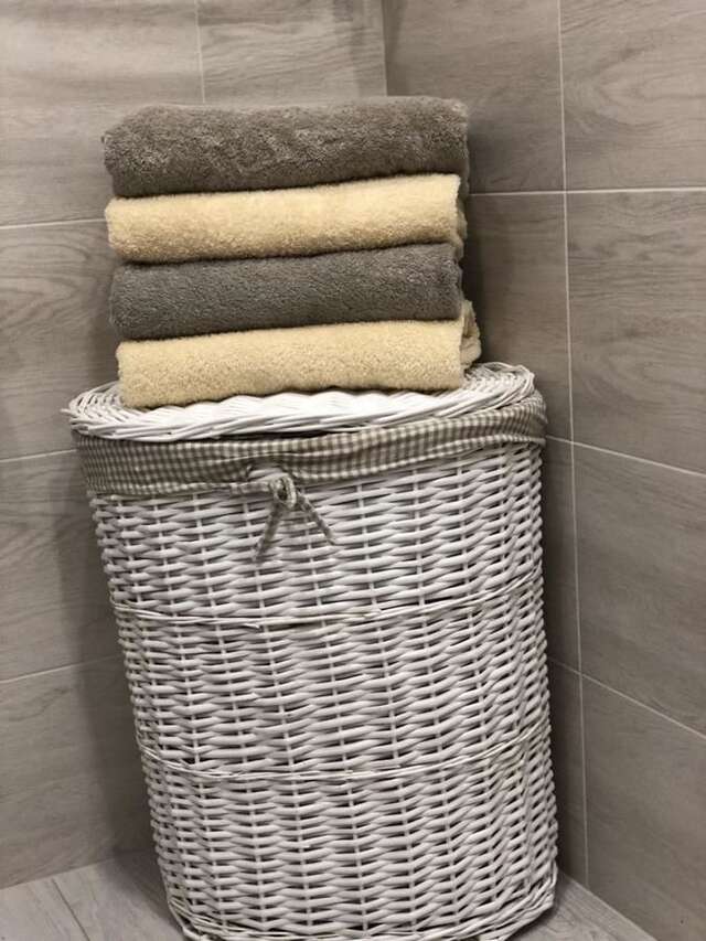 Апартаменты GomelHome Apartment Гомель-27