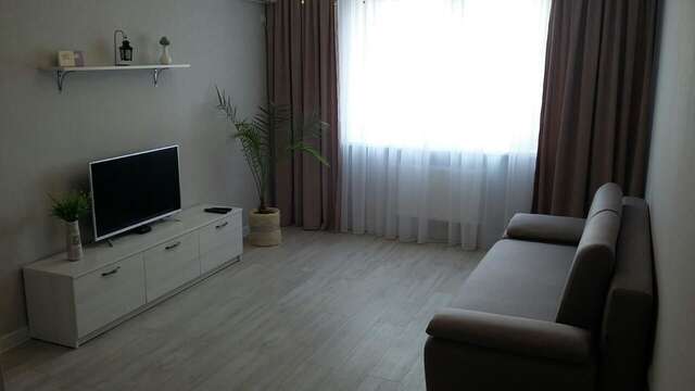 Апартаменты GomelHome Apartment Гомель-37