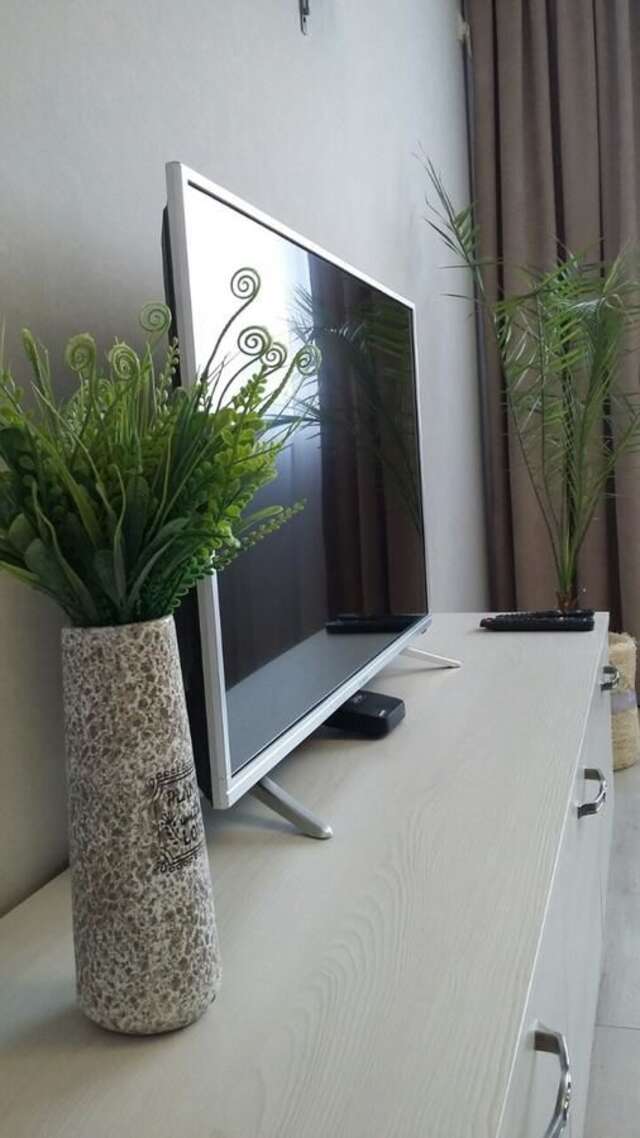 Апартаменты GomelHome Apartment Гомель-39