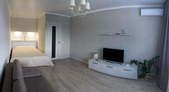 Апартаменты GomelHome Apartment Гомель-6