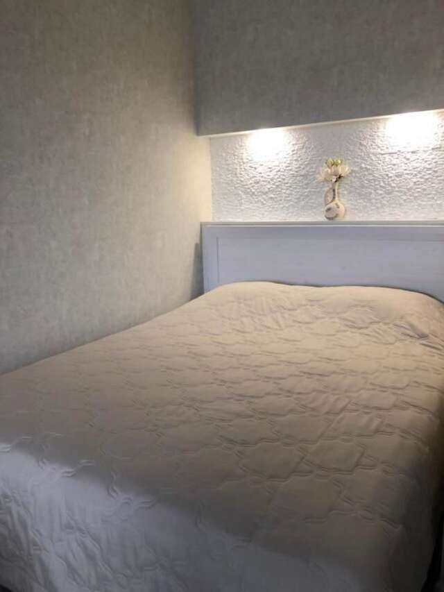 Апартаменты GomelHome Apartment Гомель-52