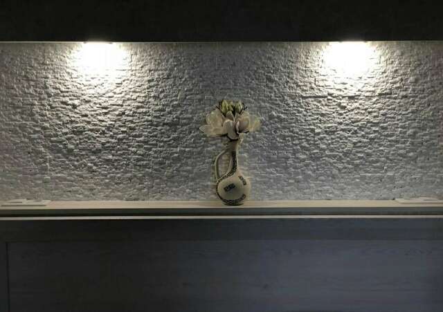 Апартаменты GomelHome Apartment Гомель-58