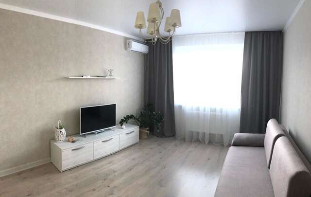 Апартаменты GomelHome Apartment Гомель-8
