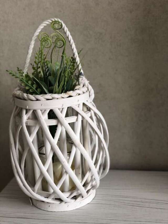 Апартаменты GomelHome Apartment Гомель-64