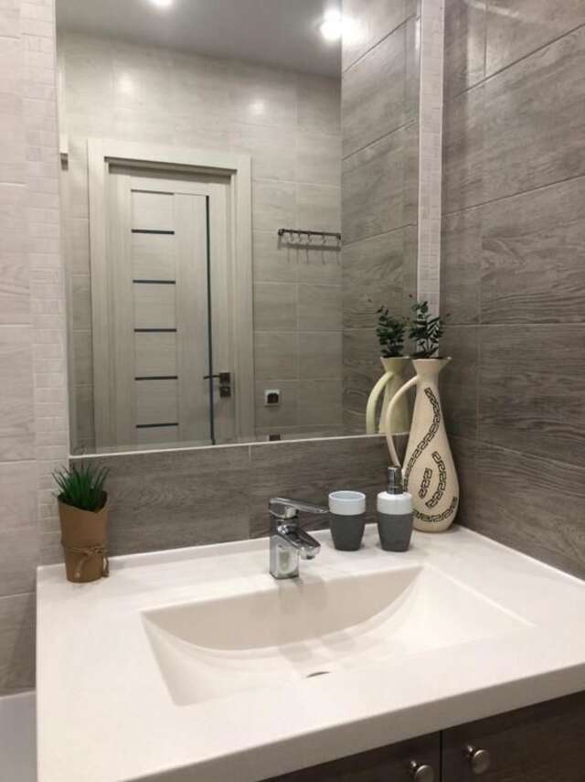 Апартаменты GomelHome Apartment Гомель-66