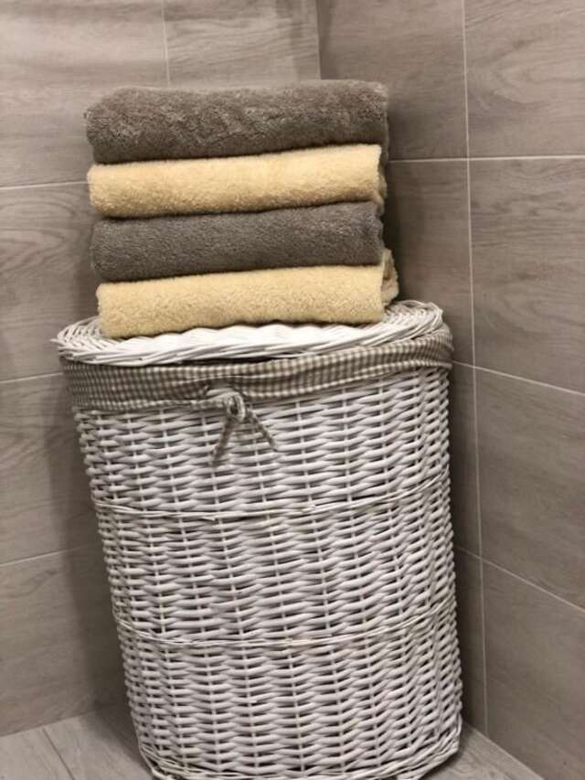 Апартаменты GomelHome Apartment Гомель-67