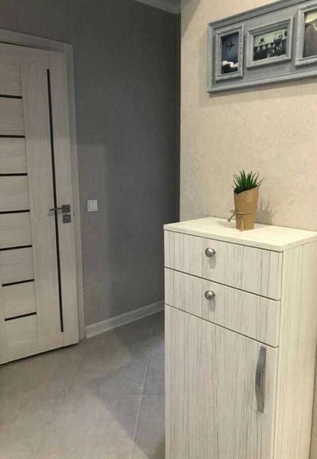 Апартаменты GomelHome Apartment Гомель-68