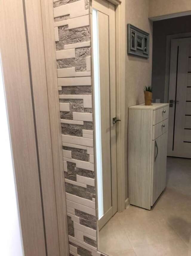 Апартаменты GomelHome Apartment Гомель-70