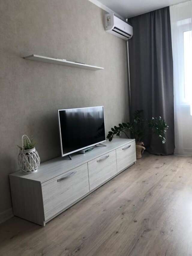 Апартаменты GomelHome Apartment Гомель-72